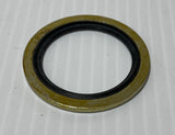 Genuine Ford Ranger TKE / Transit TT9/TTG/TTF Engine Seal 4640315