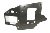 Genuine Land Rover Discovery Sport 2015+ RH Bumper Mounting Bracket - LR084886