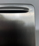 Genuine Range Rover Sport 2014+ RHD Centre Console Trim LR103520