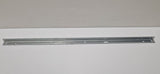Genuine Ford Transit TTG 2014/TTS 2019 Door Retainer 2365354