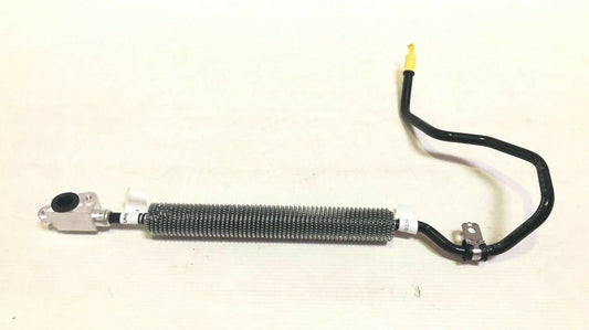 Genuine Range Rover Sport 2014+ Active Roll Bar Cooler LR062128