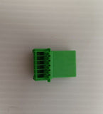 Genuine Jaguar XE Range/F-Pace /Range Rover Evoque Connector YPC106460