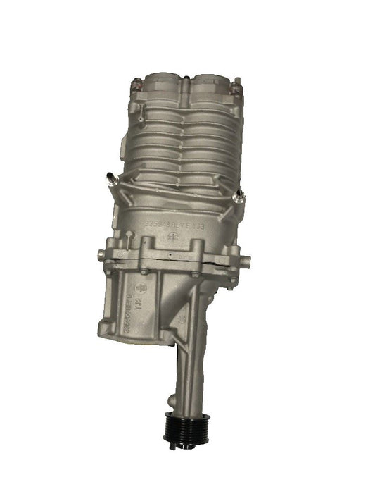 Genuine Land Rover Range Rover/Sport Supercharger - LR103233
