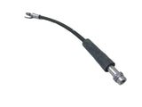 Genuine Ford Transit TTG/TTS/Tourneo Custom Brake Hose 5350915