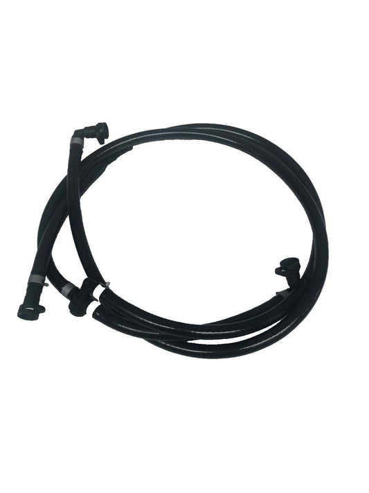 Genuine Range Rover 2010 - 2012 Headlamp Wash Hose - LR010779