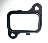 Genuine Range Rover/Sport 4.4L V8 Exhaust Manifold To EGR Cooler Gasket LR022777