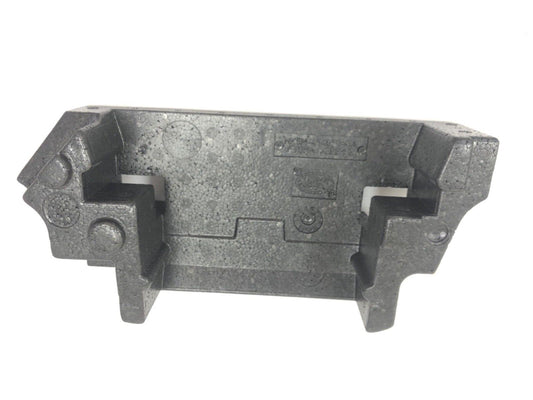 Genuine Jaguar F-Pace 2016+ Bracket Mounting T4A46731