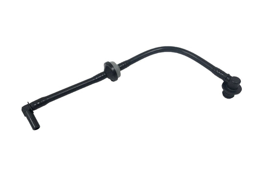 Genuine Jaguar X-Type 2001 - 2010 V6 Petrol Brake Booster Vacuum Hose C2S17552