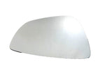 Genuine Ford Focus RH Heated Glass Wing Mirror-2195775