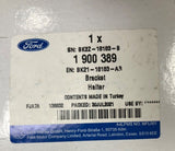 Genuine Ford Transit/Tourneo Suspension Shock Absorber Strut Top Mount 1900389