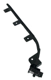 Genuine Land Rover DiscoSport 2015+ Front/Rear RH/LH Interior Lamp - LR138757