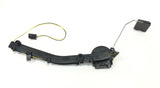 Genuine New Range Rover Evoque 2019+ LH Fuel Level Sensor LR153415