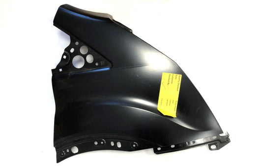 Genuine Ford Transit TTS TTG 2014 Front RH Fender Wing Assy 2242243