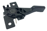 Genuine Jaguar Land Rover RR/XF Bonnet Release Lever - T4N3060