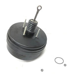 Genuine Ford Transit TTG/TTS/TTF Brake Booster Assy 2374778