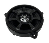 Genuine Jaguar XF E-Pace F-Pace I-Pace XE XJ Dashboard Speaker - C2Z22817