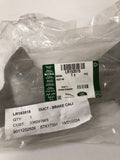 Genuine Land Rover LH Air Duct Brake Caliper Cooling-LR153515