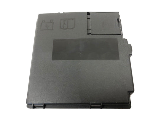 Genuine Land Rover Discovery Sport 2015+/Range Rover Fuse Panel Cover LR128635