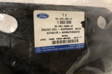 Genuine Ford Transit/Tourneo Connect CHC 2013 LH Rear Spring Bracket 1893098