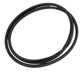 Genuine Land Rover Discovery Sport 2015+ RH/LH Rear Body Seal - LR178741