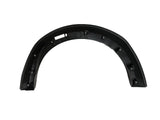 Genuine Ford Transit TTG 2019-2024/TTS 2019+ Grey RH Side Deflector 2344813