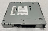 Genuine Range Rover 2007-2009 Radio/Audio System VUX500590