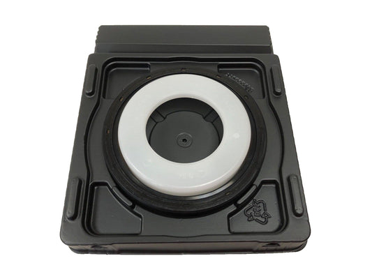 Genuine Ford Focus CB8 2011-2015 Rear Crankshaft Oil Seal 1142360