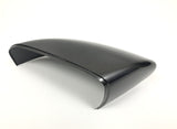 Genuine Range Rover Evoque 12-18 Corris Grey LH Wing Mirror Cover LR025171