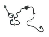 Genuine Ford B-Max Fiesta Transit Connect Fuel Vapour Feed Tube- 2238934