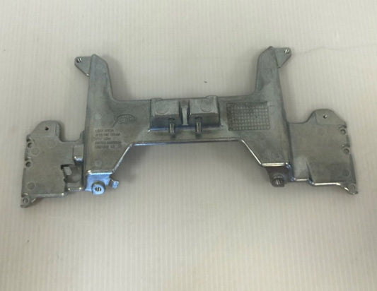 Genuine Range Rover 2013+ Front Seat Back Support Bracket LR100857