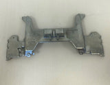 Genuine Range Rover 2013+ Front Seat Back Support Bracket LR100857