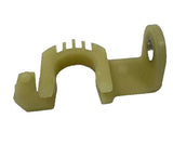 Genuine Ford C-Max/Kuga/Mondeo/Transit Gear Change Connector - 5178702