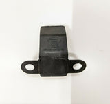 Genuine Land Rover Discovery 3 Boot Body Wedge - CKT500090