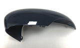 Genuine Ford B-Max 2012+/Fiesta 2008+ LH Mirror Cover - Blazer Blue 1594558