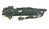 Genuine Range Rover Velar 2017+ LH Front Outer Door Handle - LR144887