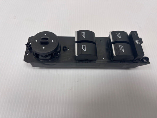 Genuine Ford B-Max/ C-Max/ Focus/ Fiesta/ Kuga Front Door Window Switch 2029540