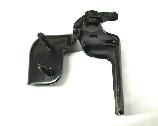 Genuine Land Rover Discovery 5 RH Bootlid Hinge - LR080293