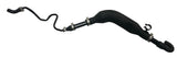 Genuine Land Rover Freelander 2 2006-2014 Crankcase Ventilation Tube - LR006827