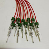 Genuine Land Rover Jaguar Pre-Terminated Lead 418409