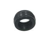 Genuine Ford Special Seal - 4834499