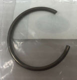 Genuine Land/Range Rover Front Axle Driveshaft Circlip (Pack of 2) TDL500050