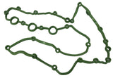 Genuine Jaguar Land Rover Disco/XE Camshaft Cover Gasket - AJ814136/LR140255