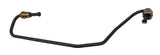 Genuine Land Rover Defender 1987-2006 RH Pipe Assembly Brake Caliper - NRC9304