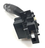 Genuine Land Rover / Range Rover LH Indicator (Light Controls) LR125105