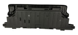 Genuine Land Rover Defender 2020+ Load Compartment Stowage Box - LR190079