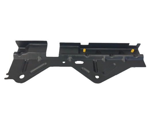 Genuine Land Rover Support Rear Package Tray Trim- LR015181