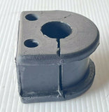 Genuine Britpart Land Rover Defender/Discovery Front Anti-Roll Bar Bush NTC6828