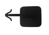 Genuine Land Rover RR/RRS Pillar Trim Air Bag Cap - LR162765