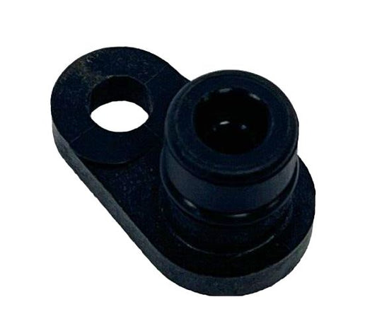 Genuine Land Rover / Range Rover Throttle Housing Plug LR047633