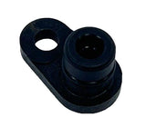 Genuine Land Rover / Range Rover Throttle Housing Plug LR047633